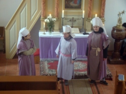 passio2018_13_20210412